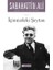 İçimizdeki Şeytan - Sabahattin Ali 1