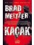 Kaçak - Brad Meltzer 1