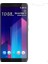 Htc U11 Ekran Koruyucu 1