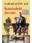 İçimizdeki Şeytan - Sabahattin Ali 1