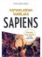 Yuval Noah Harari Set  – Sapiens / Homo Deus / 21. Yüzyıl İçin 21 Ders  - Yuval Noah Harari 2