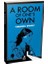 A Room Of One’s Own - Virginia Woolf 1