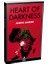 Heart Of Darkness - Joseph Conrad 1