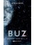 Buz: Hedef Serisi 1 - Buse Kudun 1