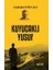 Kuyucaklı Yusuf - Sabahattin Ali 1