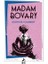 Madam Bovary - Gustave Flaubert 1