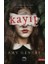 Kayıp - Amy Gentry 1