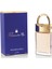 Promise Me Natural Sprey EDP 90ml Kadın Parfümü 1