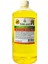 Ağartılmış Keten Yağı Resim Yağı 1000 ml Linseed Oil Bleached 1