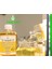 Ağartılmış Keten Yağı Resim Yağı 1000 ml Linseed Oil Bleached 2