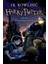 Harry Potter Box Set: The Complete Collection - J. K. Rowling 2