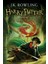 Harry Potter Box Set: The Complete Collection - J. K. Rowling 3