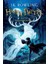 Harry Potter Box Set: The Complete Collection - J. K. Rowling 4