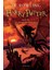 Harry Potter Box Set: The Complete Collection - J. K. Rowling 6