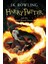 Harry Potter Box Set: The Complete Collection - J. K. Rowling 7