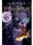 Harry Potter Box Set: The Complete Collection - J. K. Rowling 8