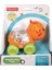 Fisher Price Poppity Araçlar Aslan 2