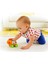 Fisher Price Poppity Araçlar Aslan 3