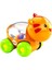 Fisher Price Poppity Araçlar Aslan 1