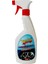 Jant Temizleyici 500 ML 1