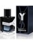 Yves Saint Laurent New Y Men Edp 60 Ml Erkek Parfüm 1