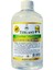 Yağlı Boya Seti Yardımcı Malzemeler 3 x 500 ml 2