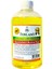 Yağlı Boya Seti Yardımcı Malzemeler 3 x 500 ml 3