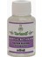 Akrilik Kurutucu (60 Ml) 1