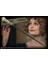 Fantastic Beasts Queenie Goldstein Ollivanders Asa 1