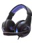 2145 Kablolu Oyuncu Kulaklık Gaming Headset 1