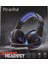 2145 Kablolu Oyuncu Kulaklık Gaming Headset 2