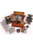 Harry Potter Ron's Artifact Box 2