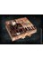 Harry Potter Ron's Artifact Box 3