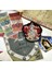 Harry Potter Ron's Artifact Box 4