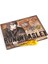 Harry Potter Ron's Artifact Box 5