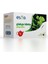 Ginko Bloba Sallama 20 li 1