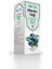 Mersin Yağı 10ml 1