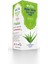 Aloe Vera (Sarı Sabır) Yağı 20ml 1