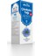 Çörekotu Yağı 20ml 1