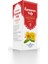 Kantaron Yağı 20ml 1