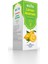 Limon Aroması 20ml 1