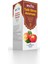 Tatlı Elma Aroması 20ml 1