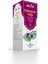 Pelesenk Yağı 50ml 1