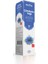 Çörekotu Yağı 250 ml 1