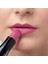 Perfect Mat Lipstick 155 Pink Candy Şeker Pembesi Mükemmel Mat Ruj 1