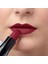 Perfect Mat Lipstick 127 Hibiscus Blossom Ebegümeci Çiçeği Mükemmel Mat Ruj 1
