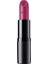 Perfect Mat Lipstick 148 Violet Lady Mükemmel Mat Ruj 1