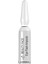 Eye Flash Ampoule Göz Altı Serum 1,5 ml 1
