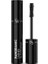 Golden Rose Panoramic Lashes All In One Mascara - Black - Uzunluk Veren Maskara - 8691190965402 1