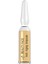 Anti Aging Ampoule Serum 2ml 1
